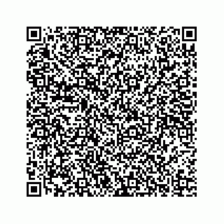 vCard 73836446169