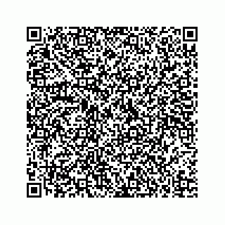 vCard 73836446176