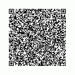 vCard 73836446179
