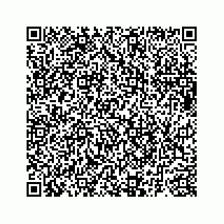 vCard 73836446182