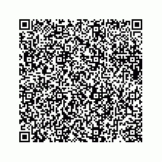 vCard 73836446191