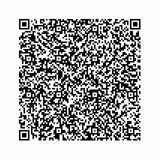 vCard 73836446220