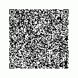 vCard 73836446256