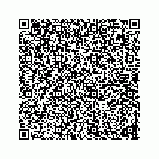 vCard 73836446300