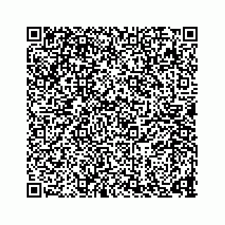 vCard 73836446316