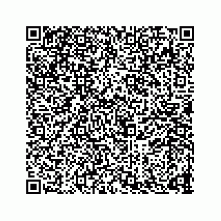 vCard 73836446327