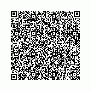 vCard 73836446354