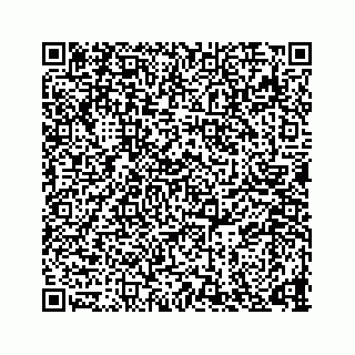 vCard 73836458219