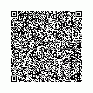 vCard 73836458234
