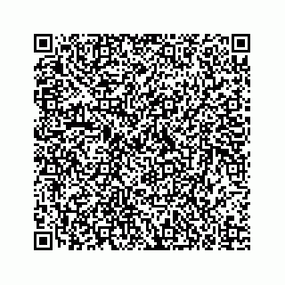vCard 73836458242