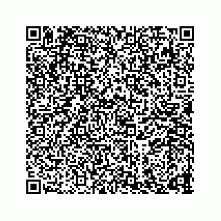 vCard 73836458258
