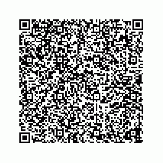 vCard 73836459103