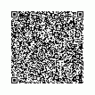 vCard 73836459105