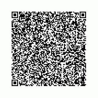 vCard 73836459106