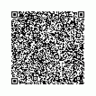 vCard 73836459107