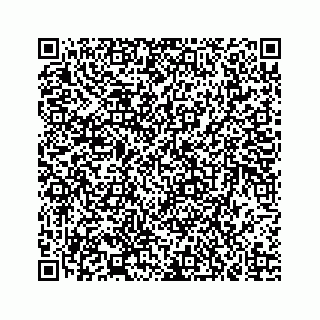 vCard 73836459108