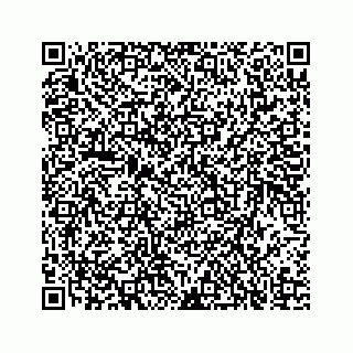 vCard 73836459109
