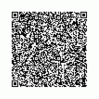vCard 73836459111