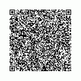 vCard 73836459113