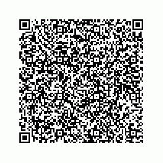 vCard 73836459114