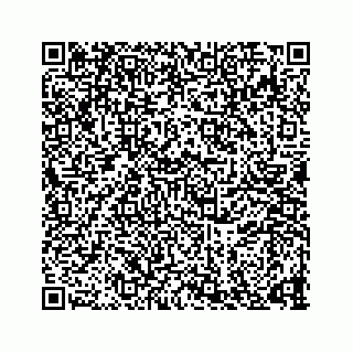 vCard 73836459115