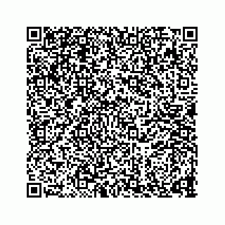 vCard 73836459116