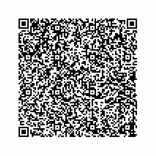 vCard 73836459117