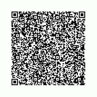 vCard 73836459119