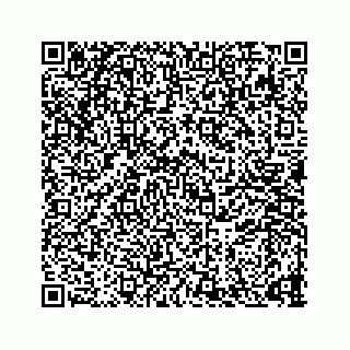 vCard 73836459120