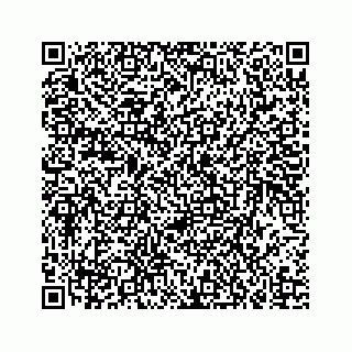 vCard 73836459121
