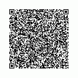 vCard 73836459122