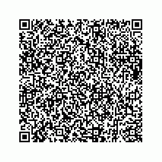 vCard 73836459123