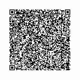 vCard 73836459124