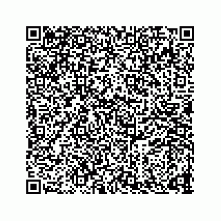 vCard 73836459125