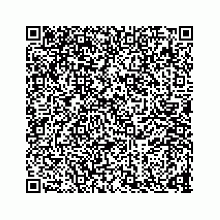 vCard 73836459126