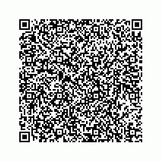 vCard 73836459127