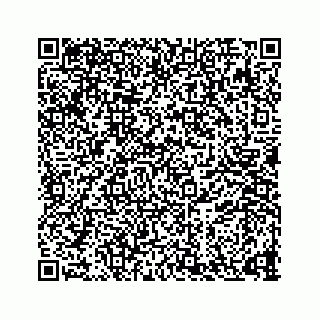 vCard 73836459128