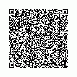 vCard 73836459131