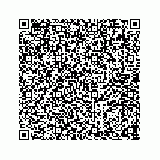vCard 73836459132