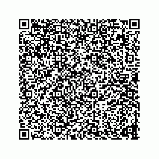 vCard 73836459133