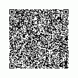 vCard 73836459135