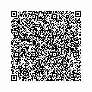 vCard 73836459136