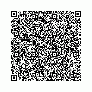 vCard 73836459137