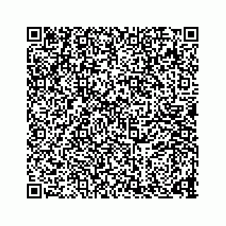 vCard 73836459139
