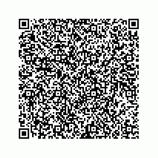 vCard 73836459140