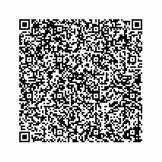 vCard 73836459141