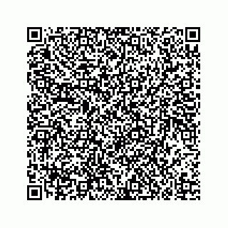 vCard 73836459142