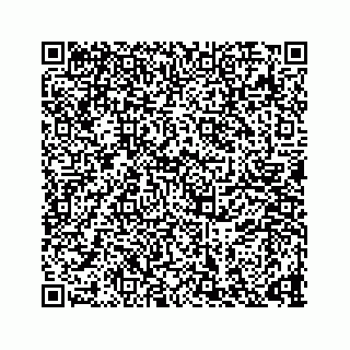 vCard 73836459143