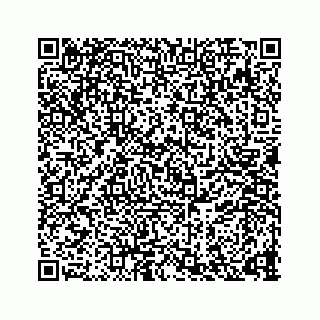 vCard 73836459144