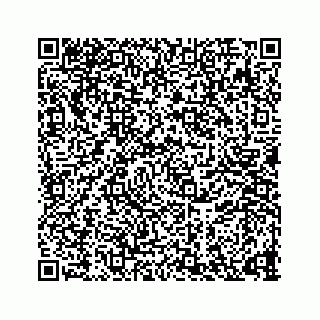 vCard 73836459146